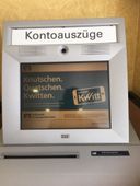 Nutzerbilder Volksbank im Bergischen Land SB-Center
