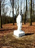 Nutzerbilder Cragg Foundation - Skulpturenpark Waldfrieden