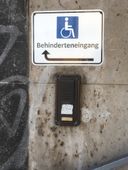 Nutzerbilder Finanzamt für Steuerstrafsachen und Steuerfahndung Wuppertal