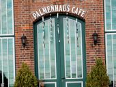 Nutzerbilder Palmenhaus Café