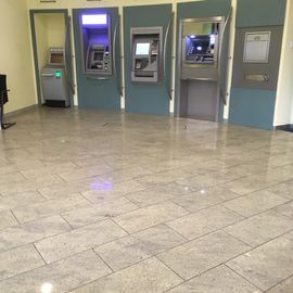 Volksbank im Bergischen Land eG in Wuppertal