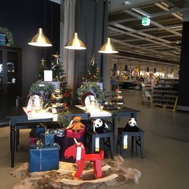 IKEA Wuppertal in Wuppertal