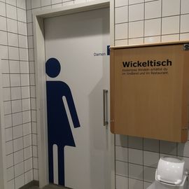 IKEA Wuppertal in Wuppertal
