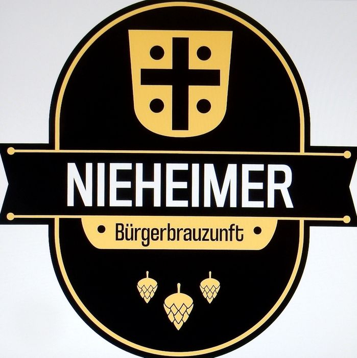 Bürgerbrauzunft Nieheim