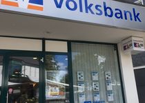 Bild zu Volksbank im Bergischen Land eG