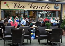 Bild zu Eiscafé Via Veneto