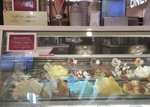 Bild zu Eiscafé Firenze