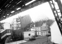 Bild zu Schwebebahn-Station Loher Brücke