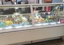 Bild zu Eiscafé Firenze