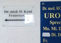 Bild zu Kani, Mohammed Hassan, Dr. med.