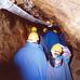 Historisches Besucherbergwerk Silberbergwerk in Bodenmais