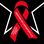 AIDS-Hilfe Arbeitskreis Ludwigshafen e. V. in Ludwigshafen am Rhein