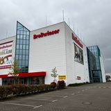 Wohnland Breitwieser GmbH in Heidelberg