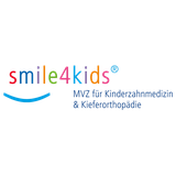 smile4kids MVZ – Praxis für Kinderzahnmedizin & Kieferorthopädie in Hilden