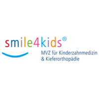 Bild zu smile4kids MVZ – Praxis für Kinderzahnmedizin & Kieferorthopädie