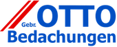 Nutzerbilder Gebr. Otto Bedachungen GmbH