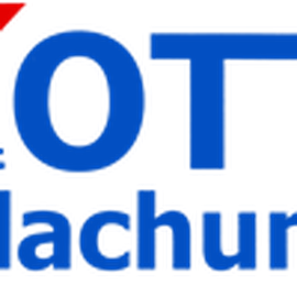 Otto Bedachungen GmbH in Frechen