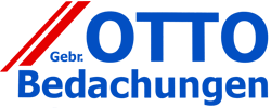 Nutzerbilder Gebr. Otto Bedachungen GmbH
