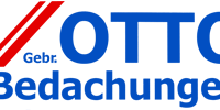 Nutzerfoto 1 Otto Bedachungen GmbH