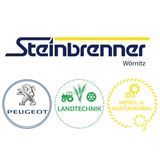 Steinbrenner GmbH in Wörnitz