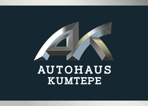 Bild zu Autohaus Kumtepe