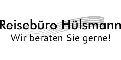 Hülsmann Reisebüro in Münster Hiltrup