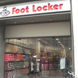 Foot Locker Germany GmbH Laden 3190 in Gelsenkirchen