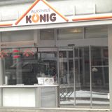 Wurst-König GmbH & Co. in Wanne Eickel Stadt Herne