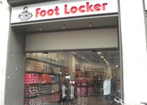 Bild zu Foot Locker Germany GmbH Laden 3190