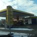 JET Tankstelle in Herne