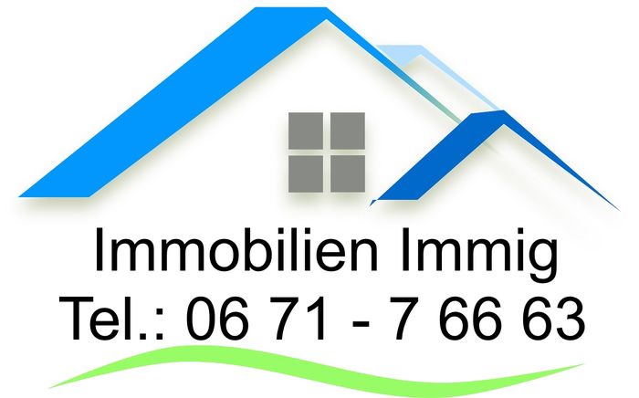 Nutzerbilder Immobilienmakler Immig Berni IHK