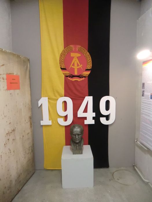 Nutzerbilder DDR Museum Thale