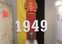 Bild zu DDR Museum Thale