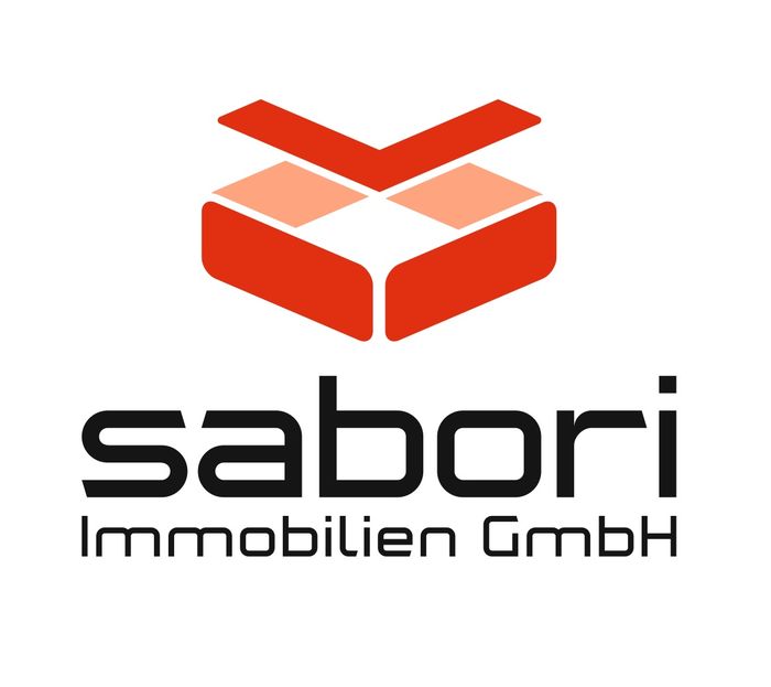 Sabori Immobilien GmbH