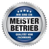 Nutzerbilder Best Cleaner GmbH