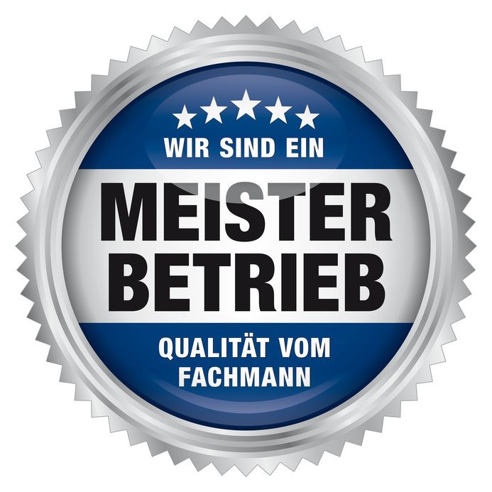 Nutzerbilder Best Cleaner GmbH