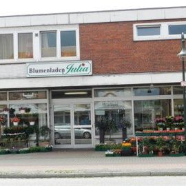 Blumen_Julia_Rendsburg_Buedelsdorf_Hochzeitfloristik_Trauerfloristik_Pflanzen_Blumen_Beratung