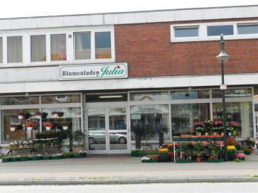 Blumen_Julia_Rendsburg_Buedelsdorf_Hochzeitfloristik_Trauerfloristik_Pflanzen_Blumen_Beratung