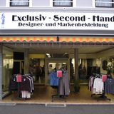 Exclusiv Second Hand Saarbrücken Martina Scheller in Saarbrücken Dudweiler