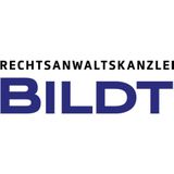 Rechtsanwaltskanzlei Bildt - Steuerrecht Steuerstrafrecht in Berlin