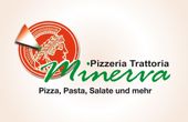 Nutzerbilder Pizzeria Minerva