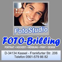 Nutzerbilder Foto-Brilling Fotostudio