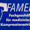 FAMEKO / Fachhandel für medizinische Kompressionstrümpfe in Koblenz am Rhein