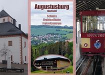 Bild zu Drahtseilbahn Augustusburg