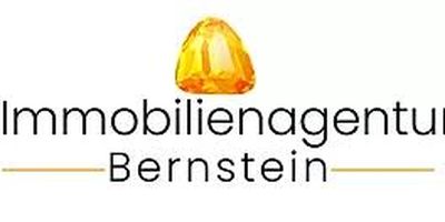 Immobilienagentur Bernstein in Lampertheim