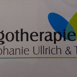Ergotherapie Stephanie Ullrich in Hof an der Saale