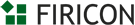 Logo FIRICON GmbH