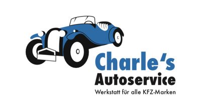 Charles Autoservice in Bad Neuenahr-Ahrweiler