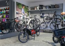 Bild zu Rottstock GmbH Fahrräder Fahrradgeschäft