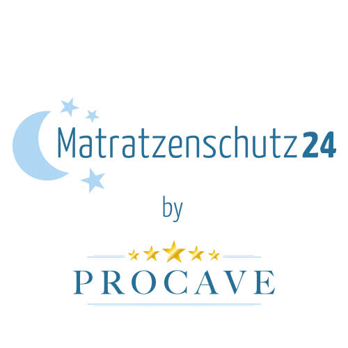 Bild 3 Matratzenschutz24 by PROCAVE GmbH in Erfurt